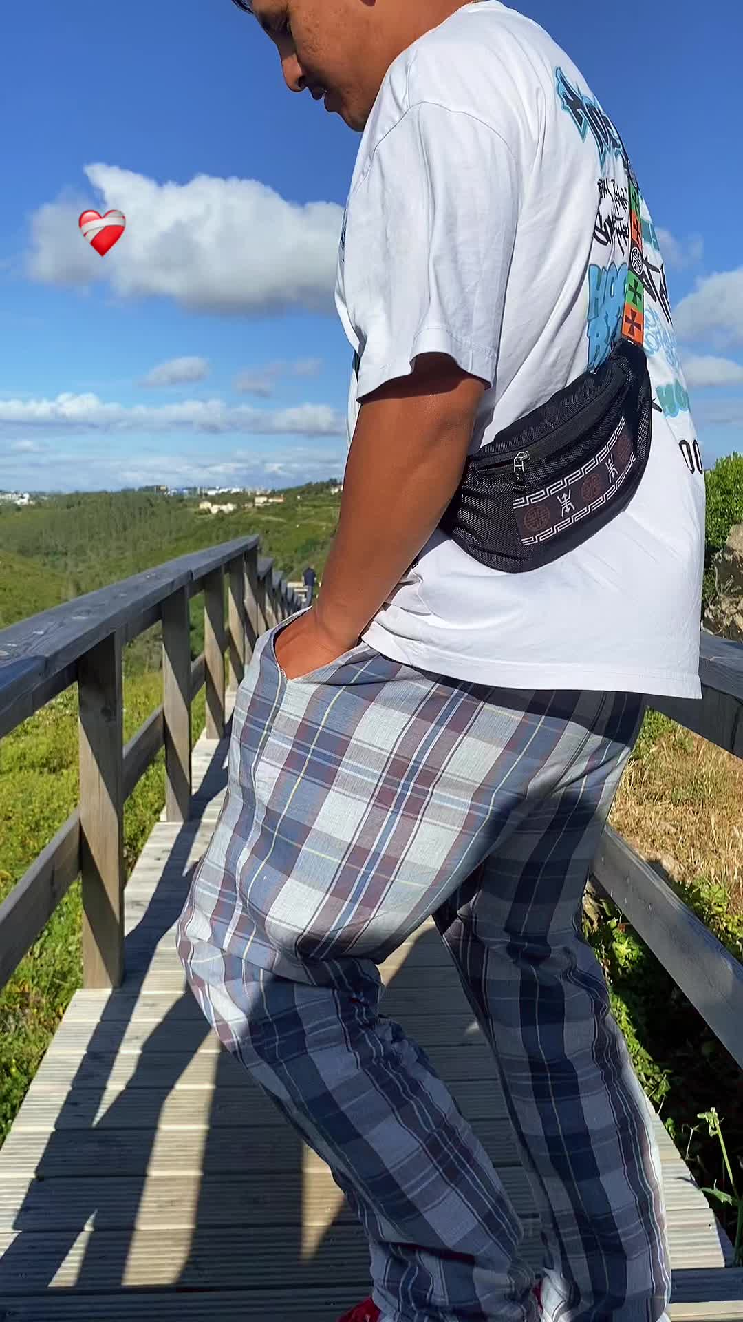 @Reyhan vlogs