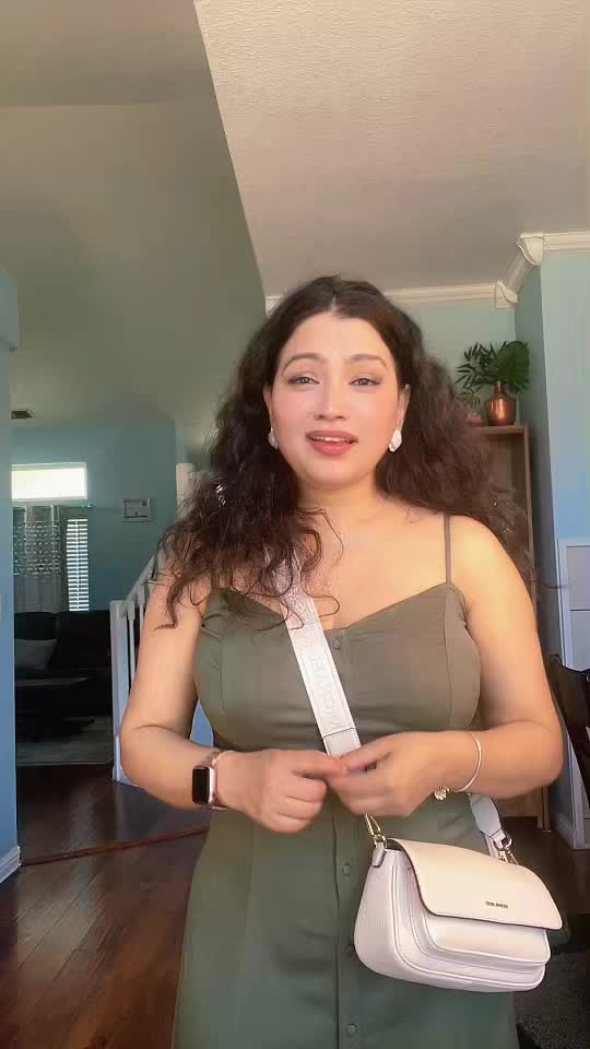 @Reetu🇳🇵🇳🇵