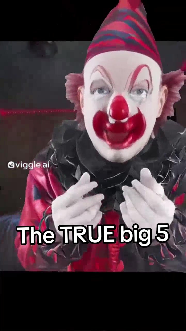 @Guylikesmedia