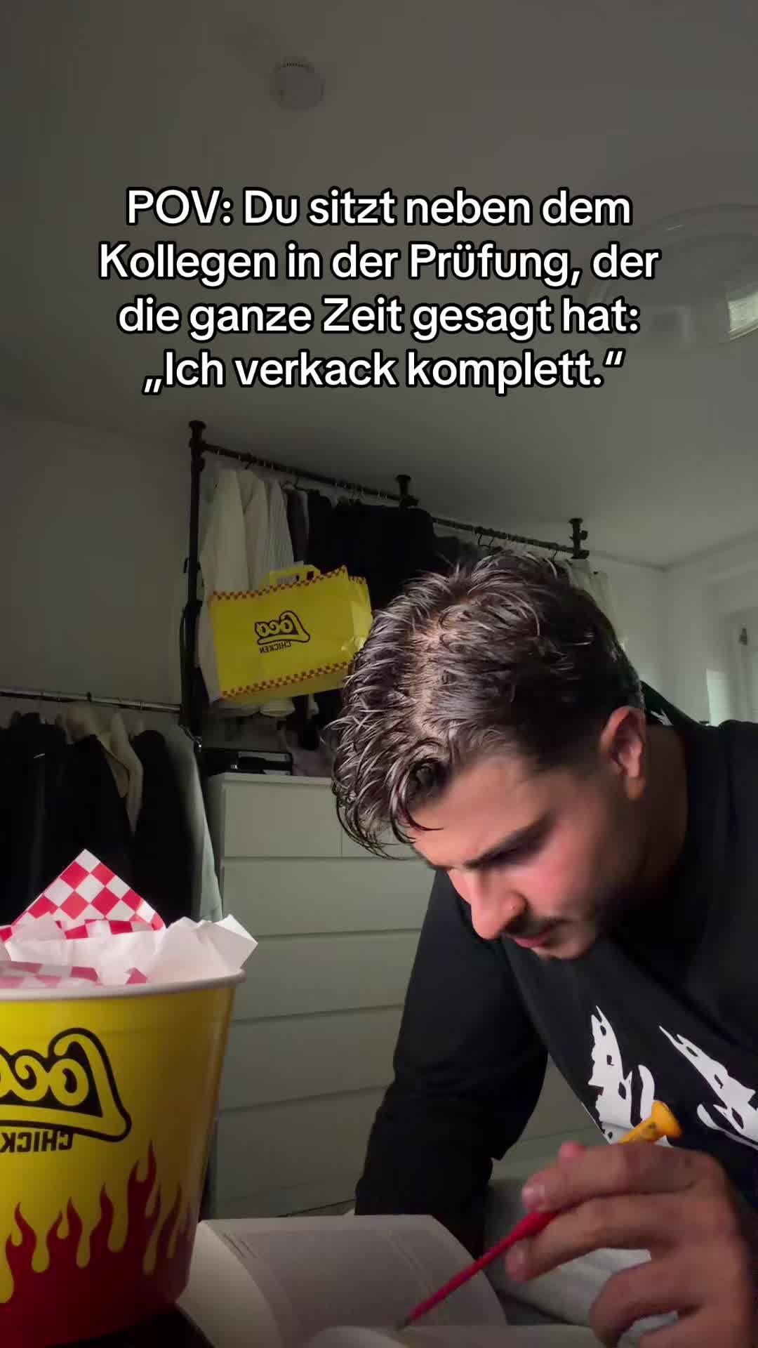 @Jun_