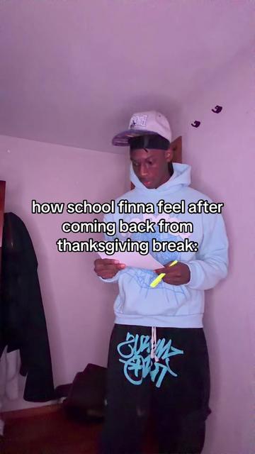 @Young$