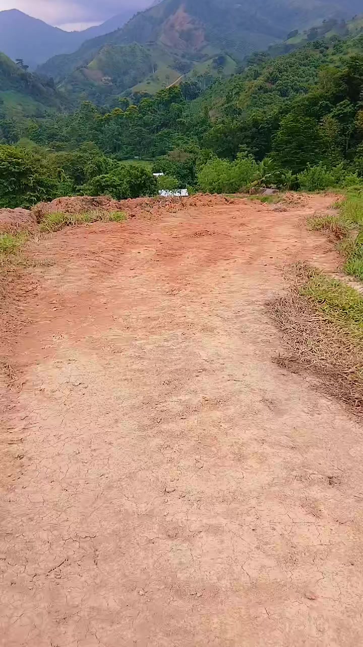 @Rancho Escondido🐂🐄🐃📿🌾🙏