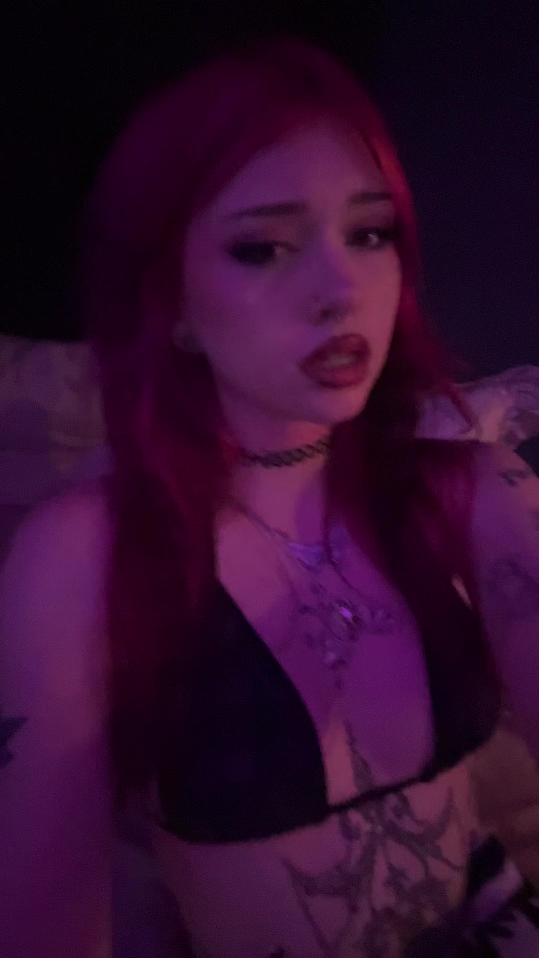 @delilah