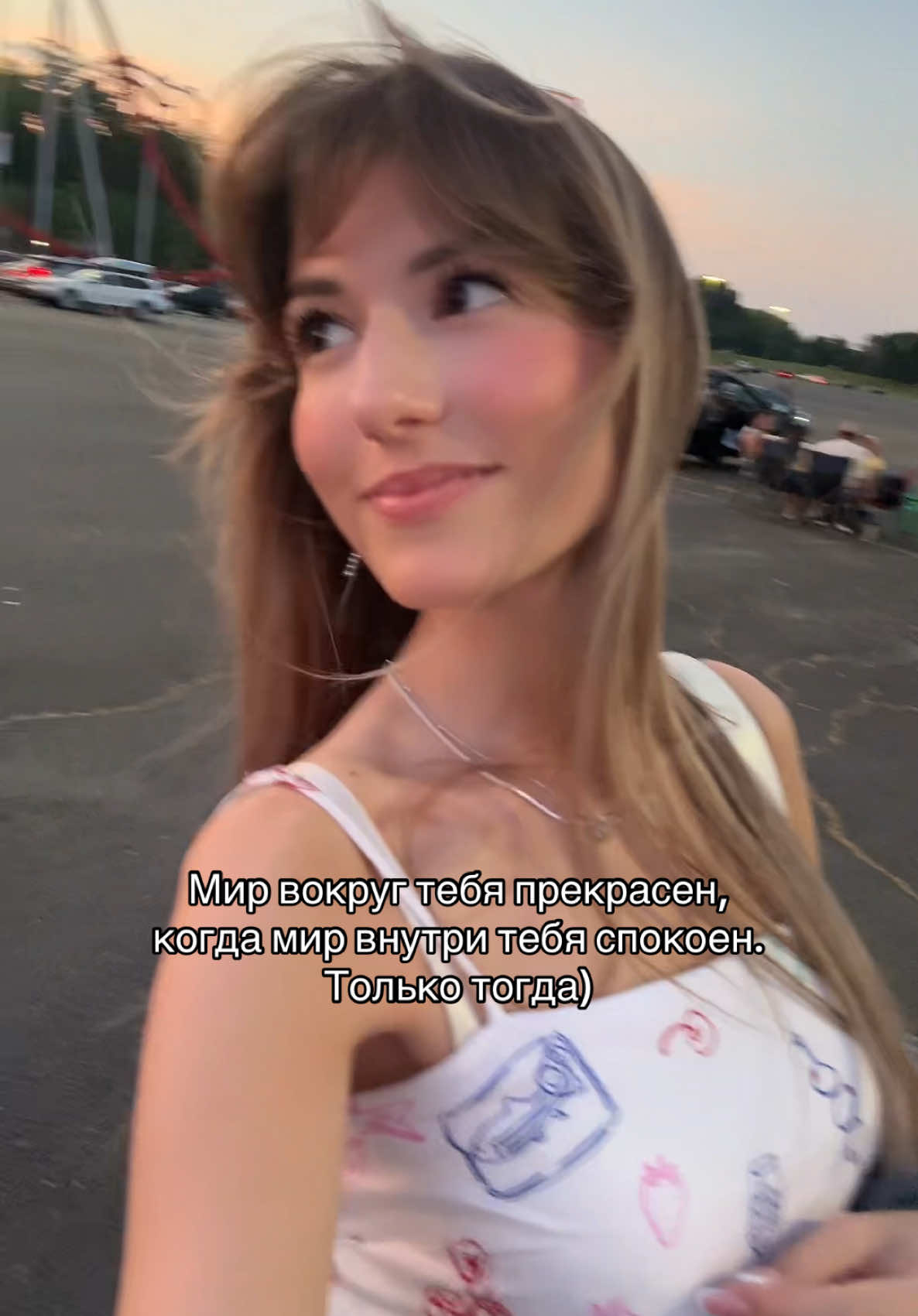@Elizabet