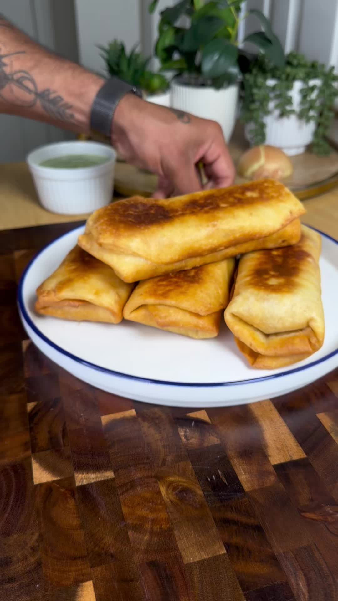 @DeliciasySabores