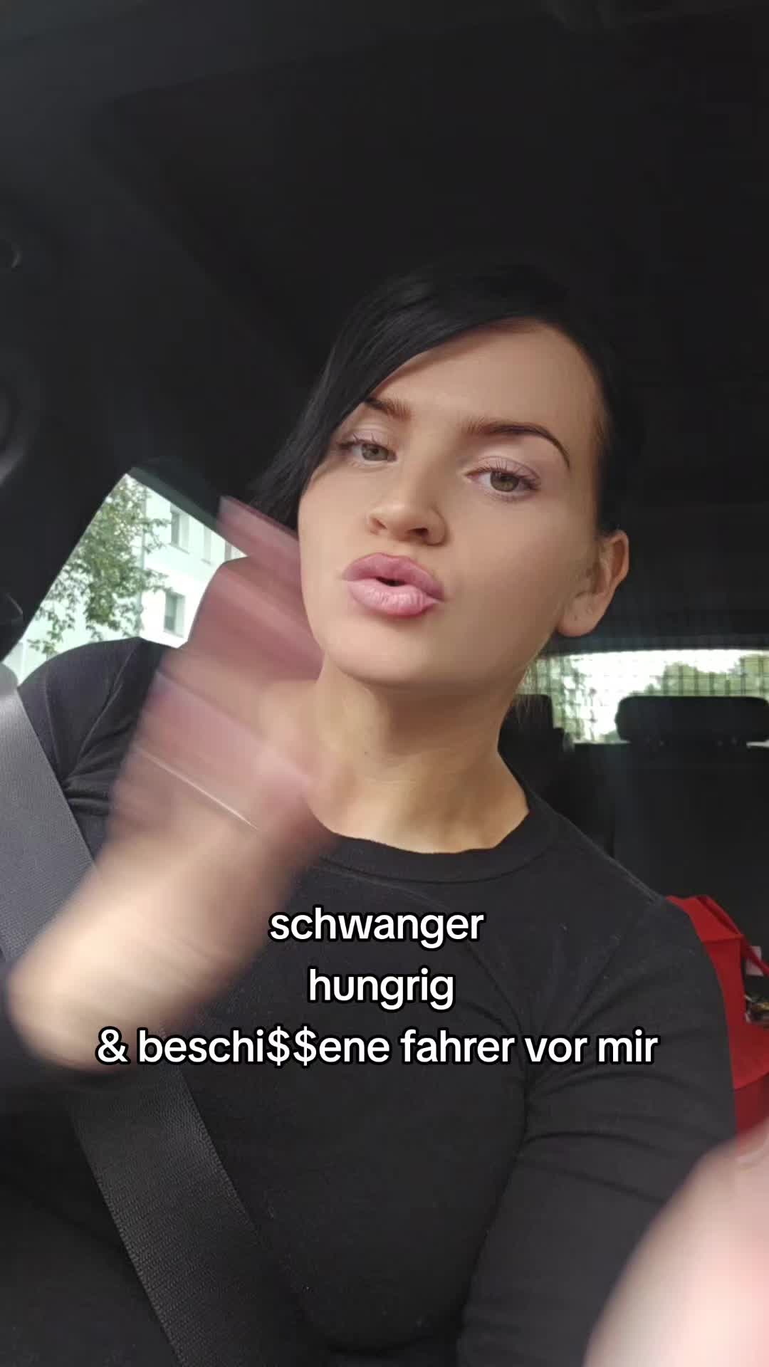 @Nadine❤️