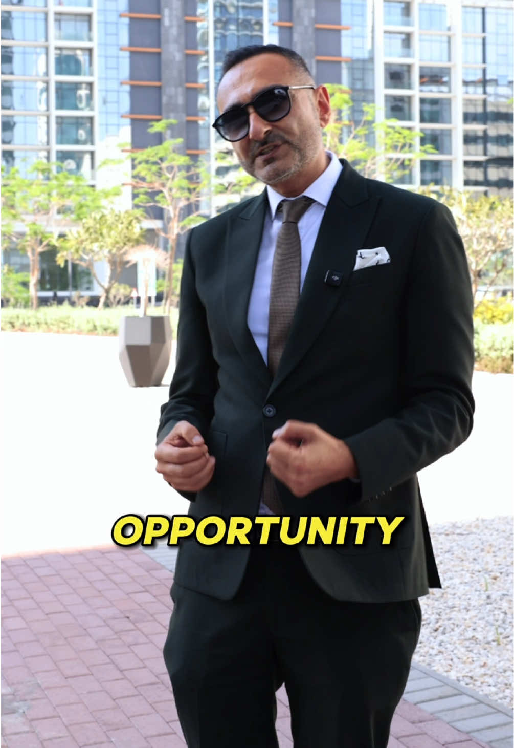 @Hussain Husaini