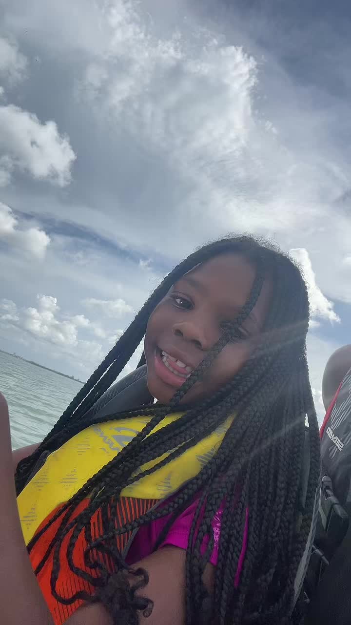 @Draco Jones