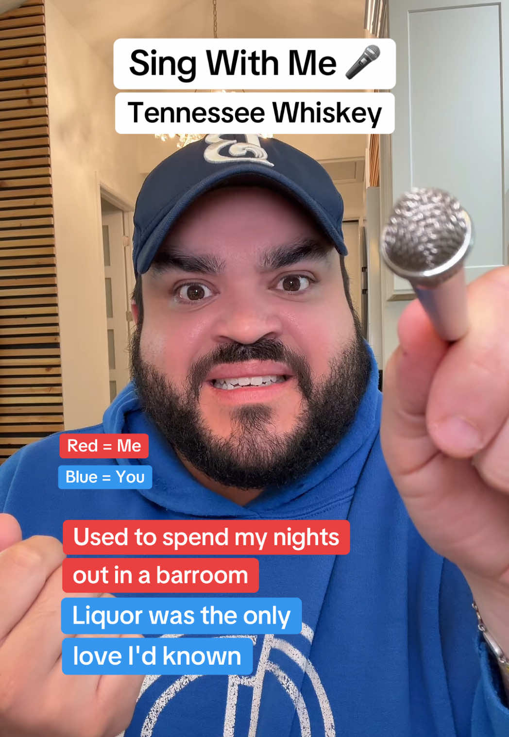 @rickysomborn