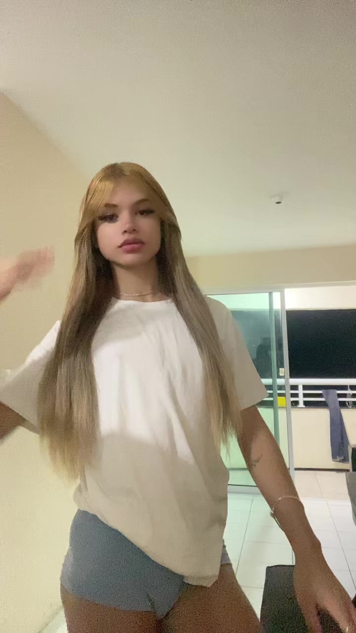 @Yasmedeiros