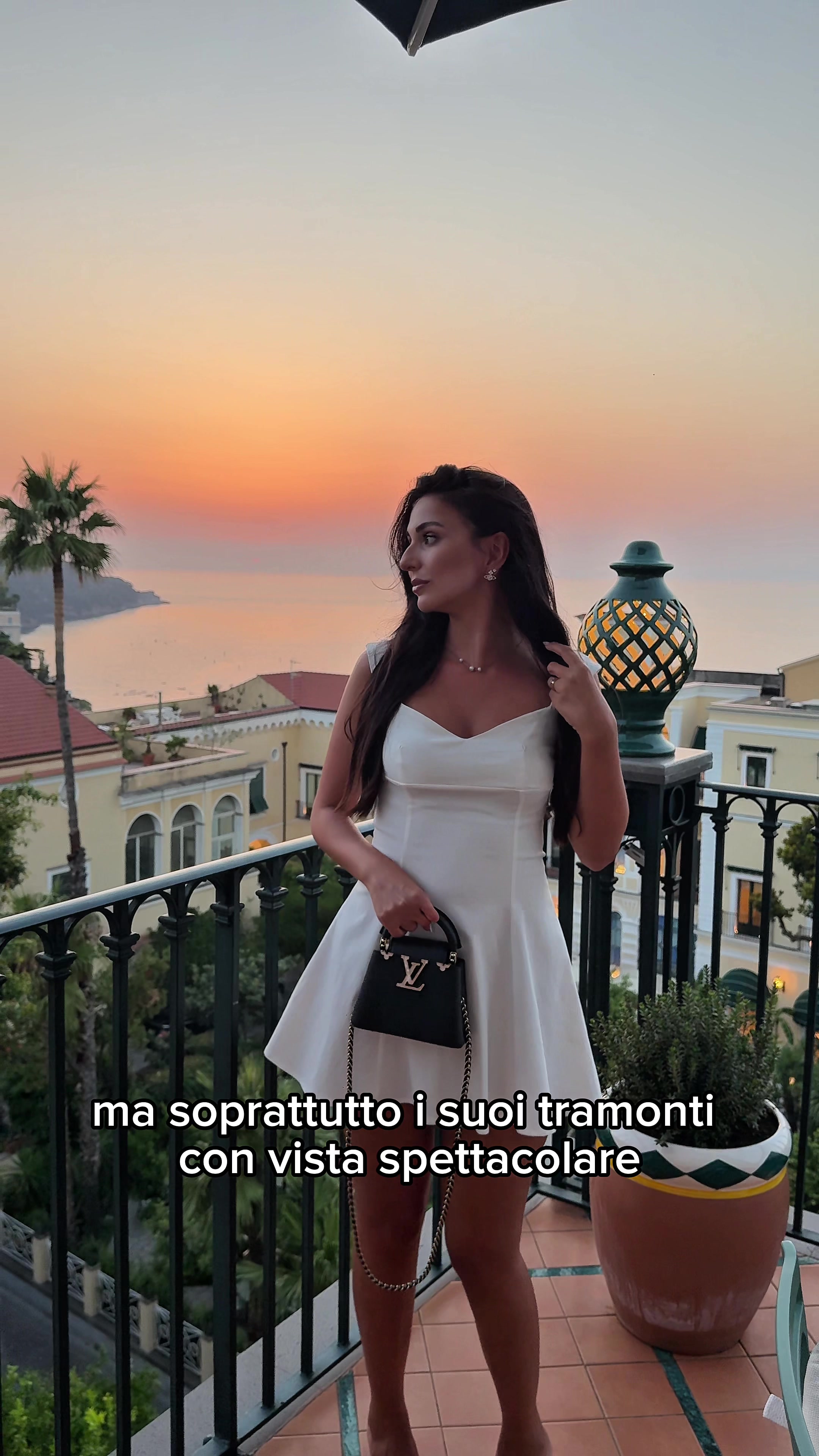 @Rossella Fiorani
