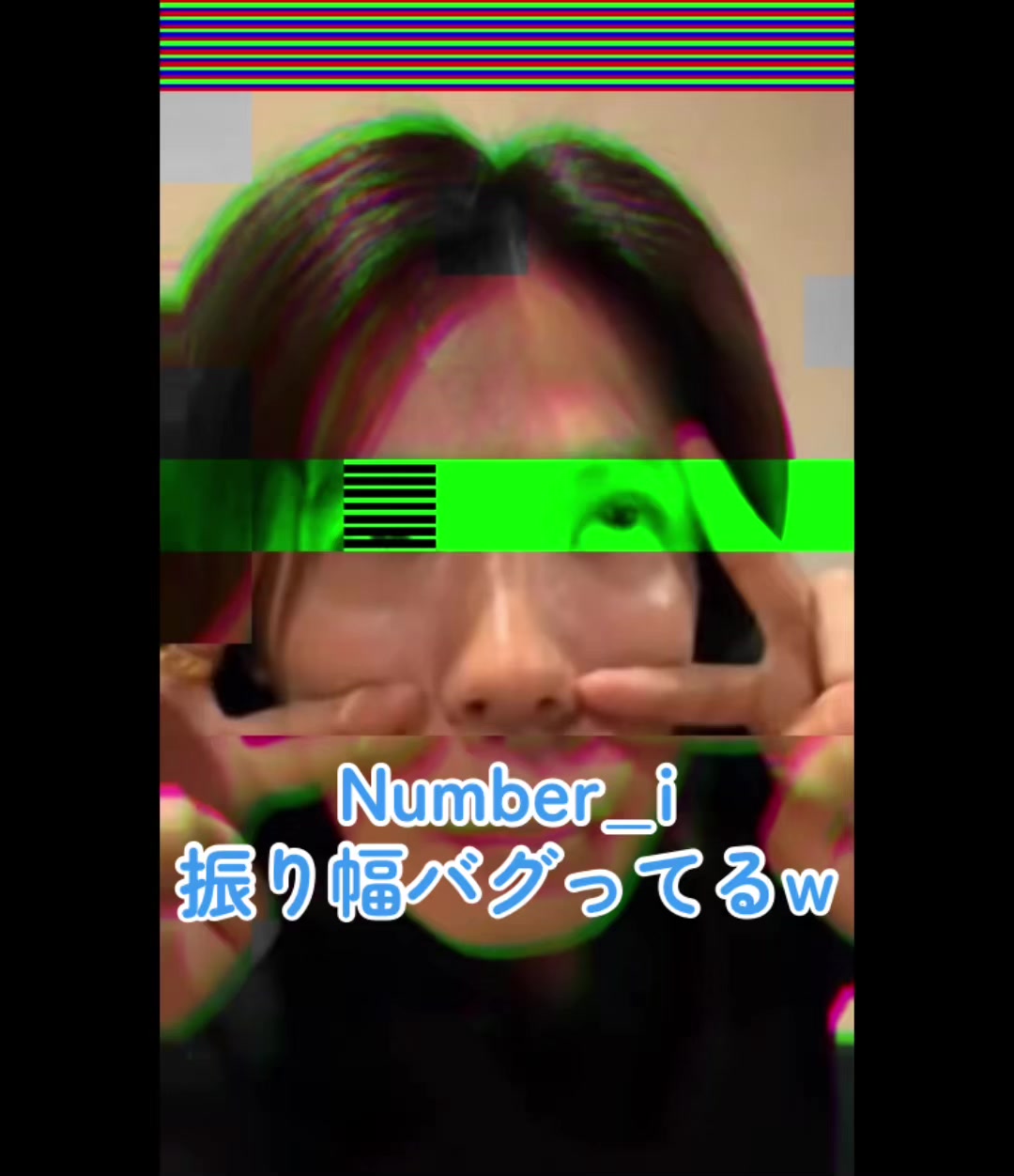 @ちょこランタン