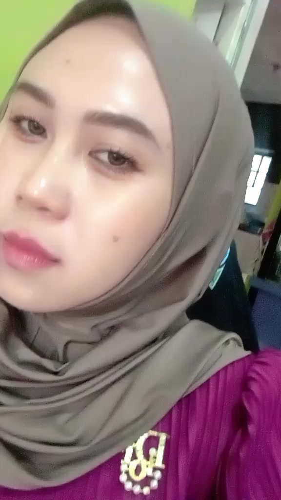 @Putri Zanki