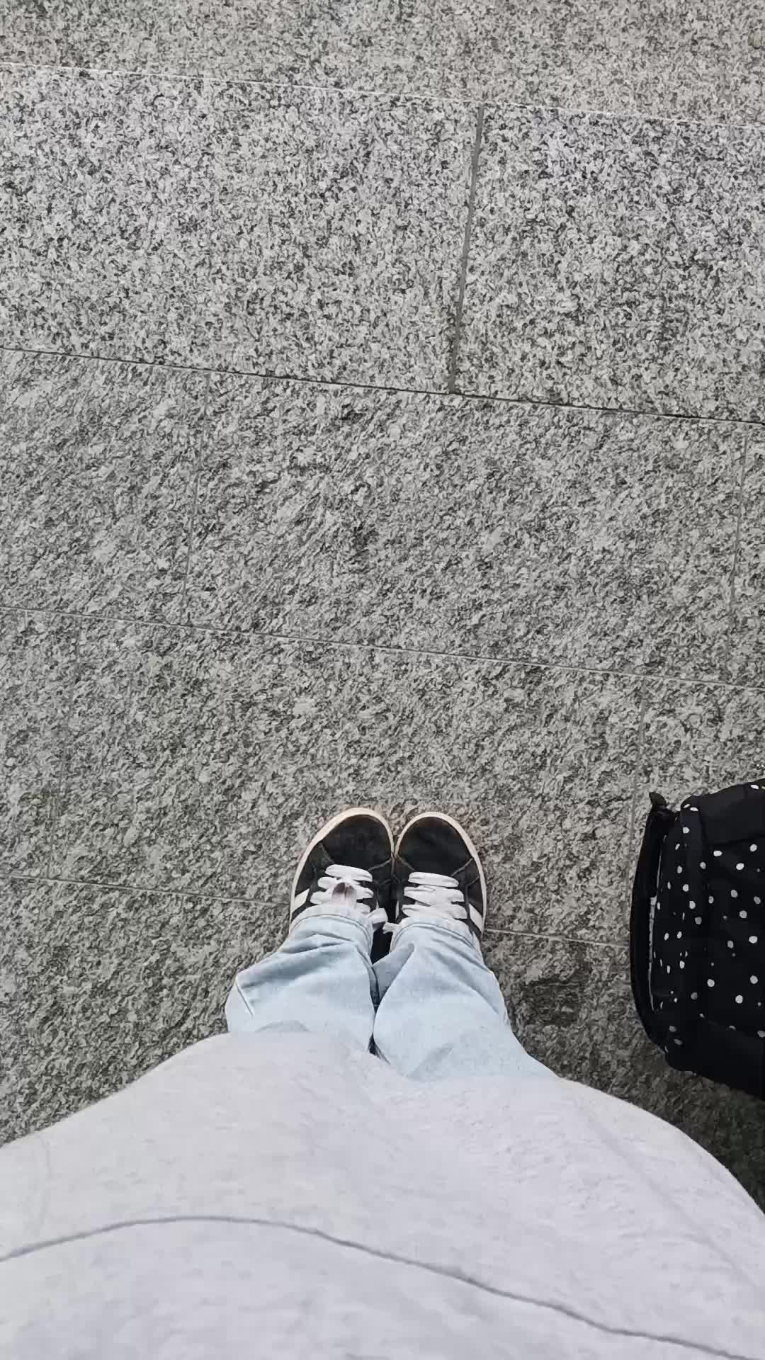@Lilly🇩🇪🦅