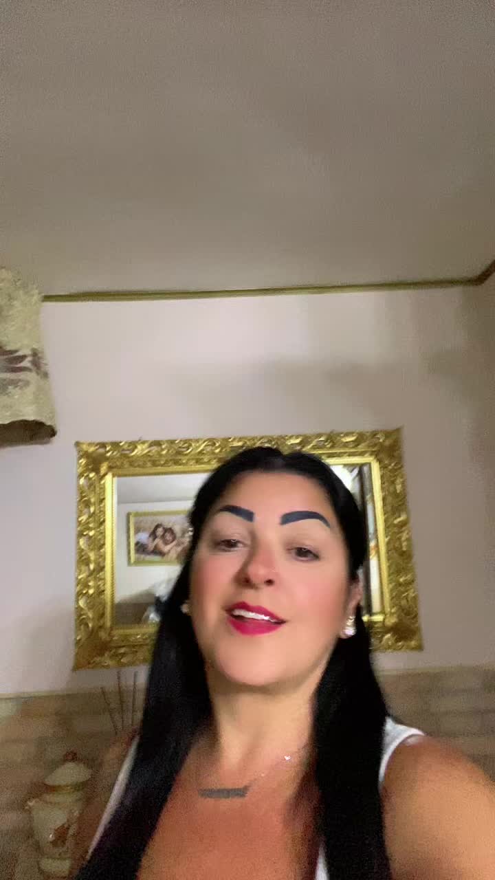@Caterina Dentale