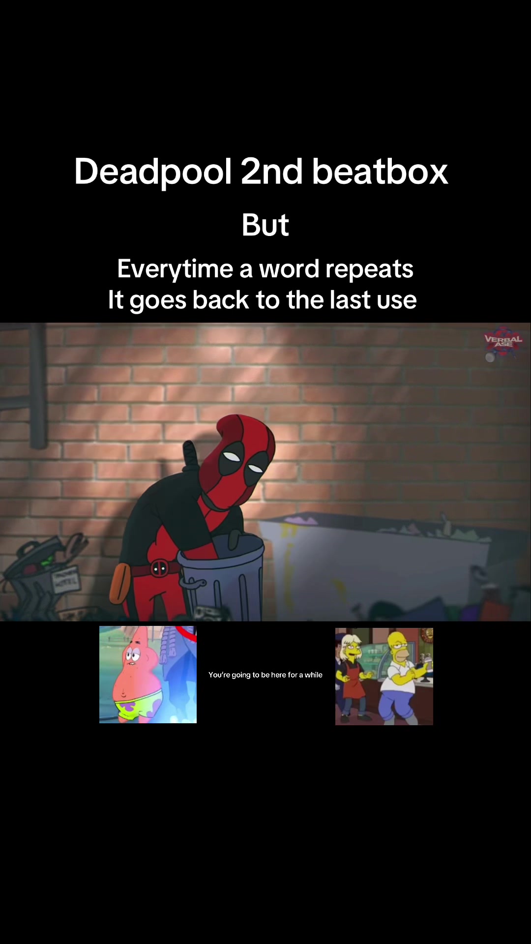 @Rooko Animates/Edits