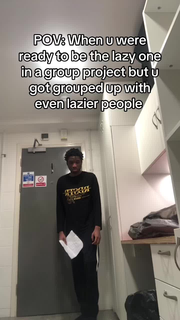@Dee💯