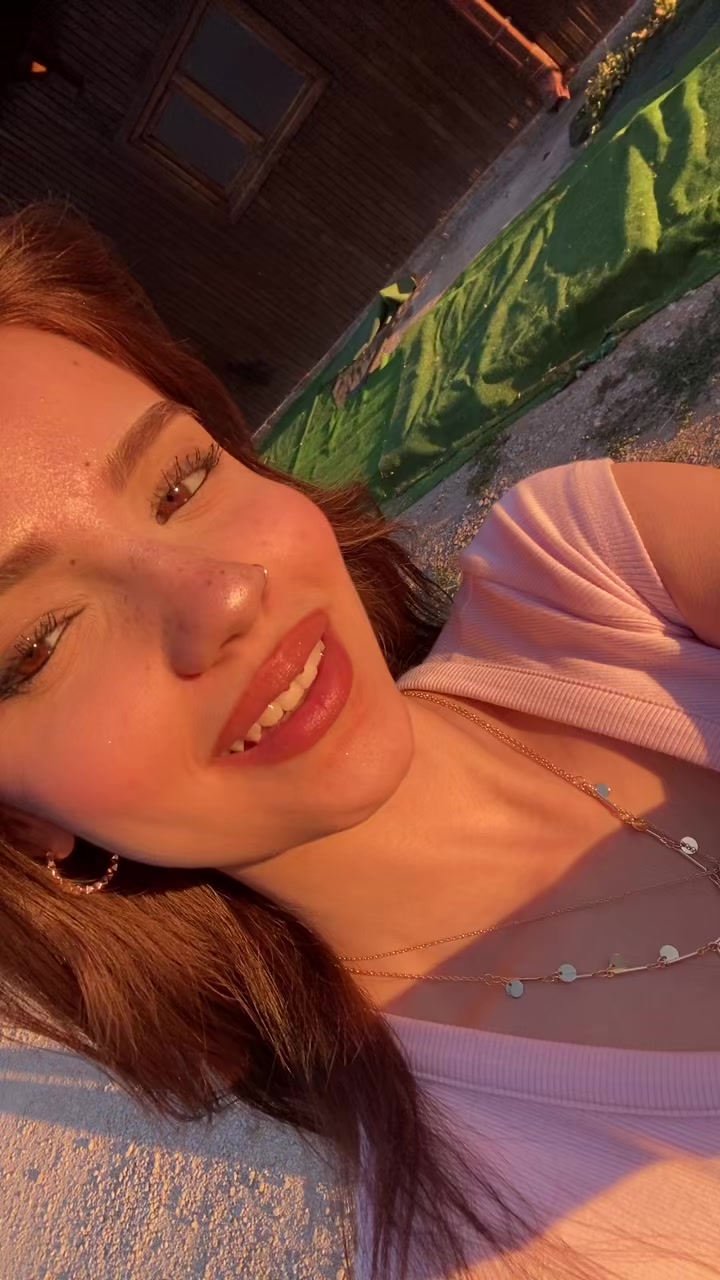 @sıla