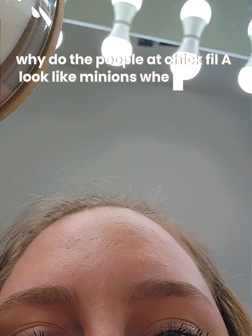@Gabbie