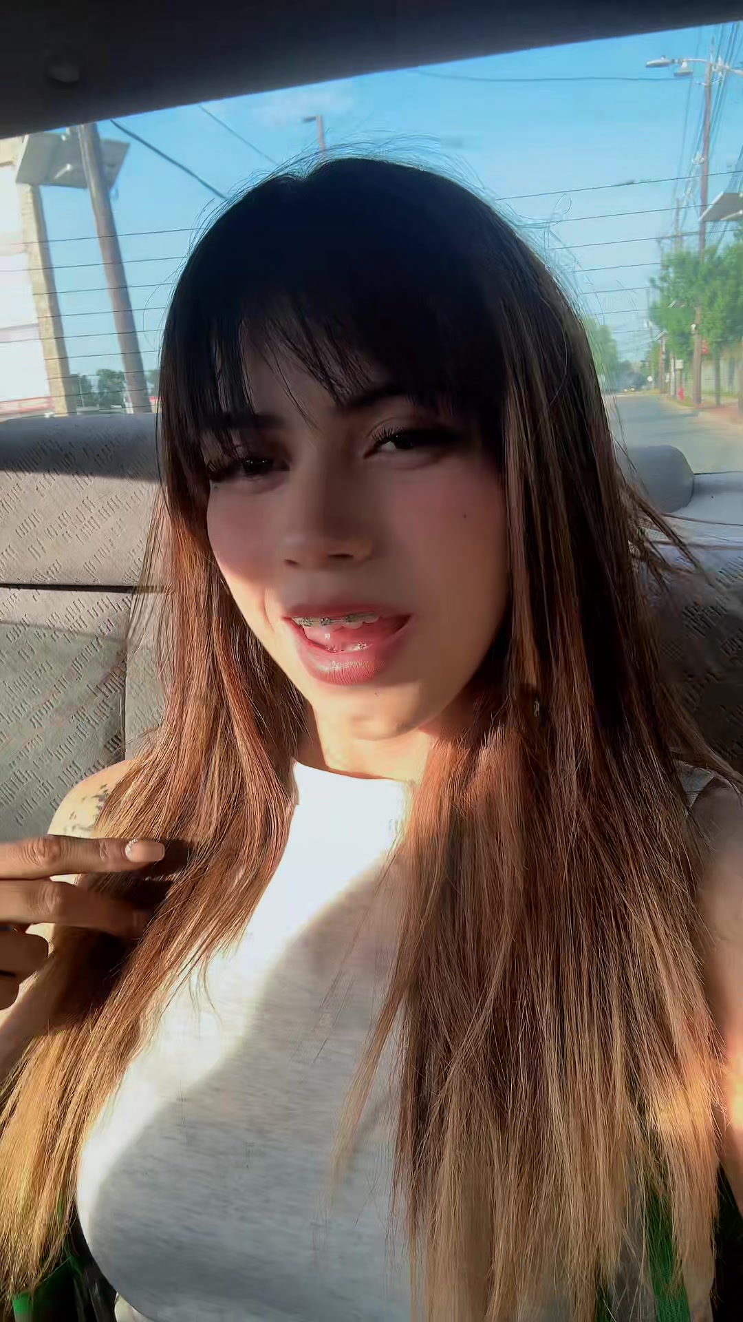 @hannyscm🥰