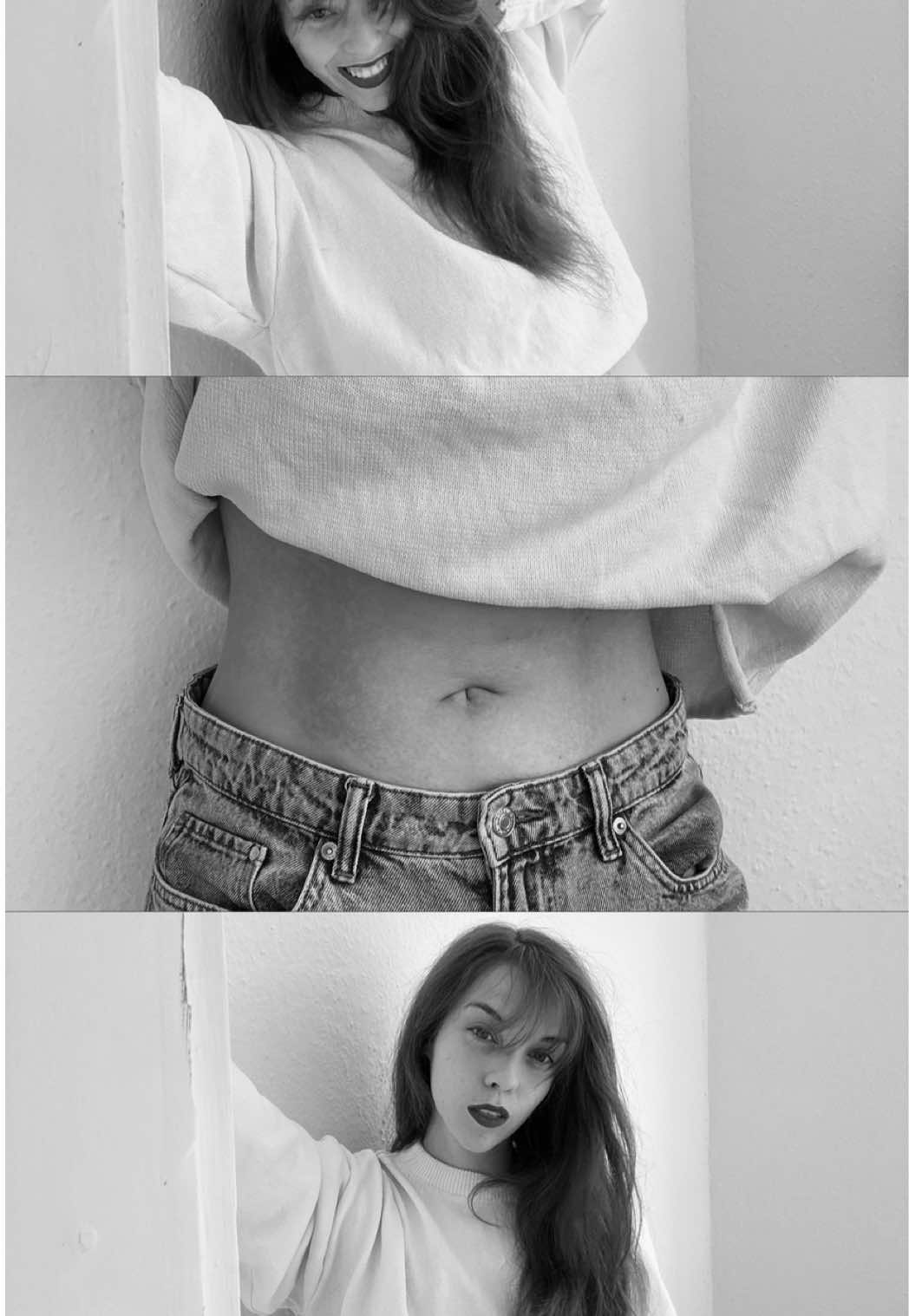 @Vanessa🥾🎞️