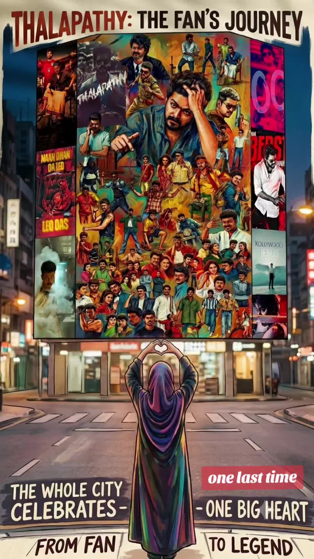 @𝓂𝒾𝓈𝓈_𝑀𝓎𝓇𝒶𝒦𝒽𝒶𝓃