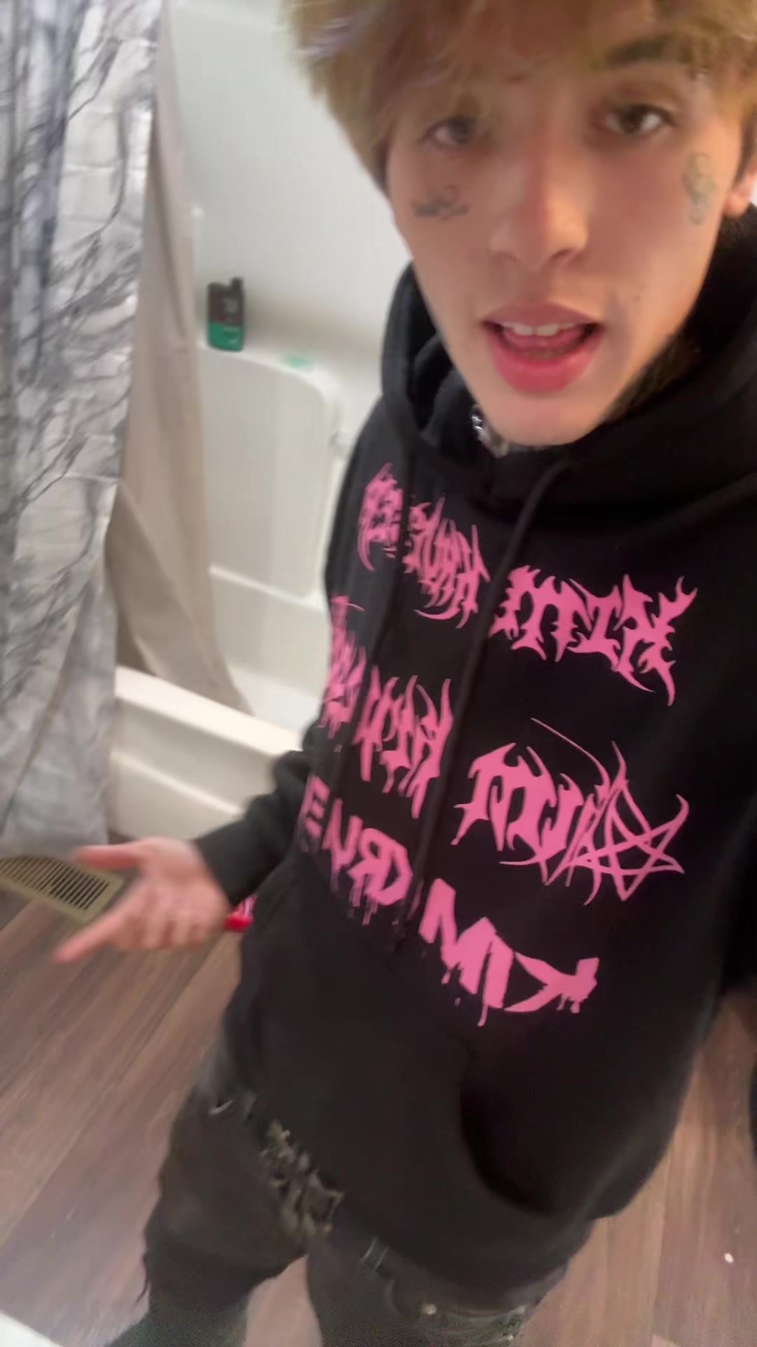 @SoldierTrap