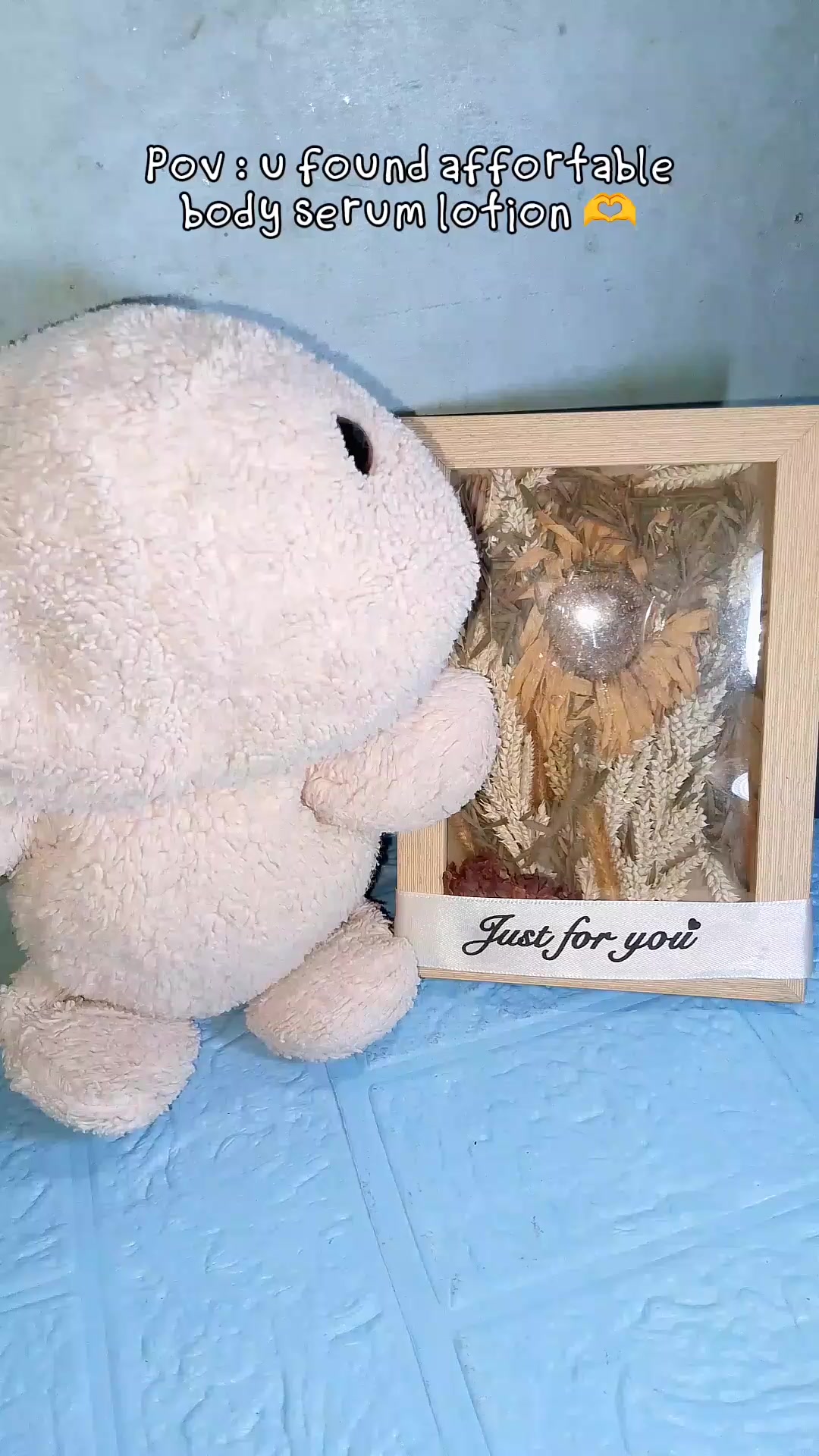 @.//BUDOL'S_FIND'S🛍️🛒