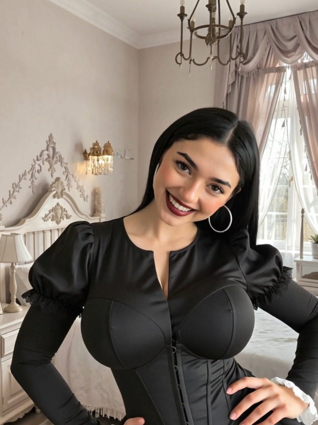@thegothlil