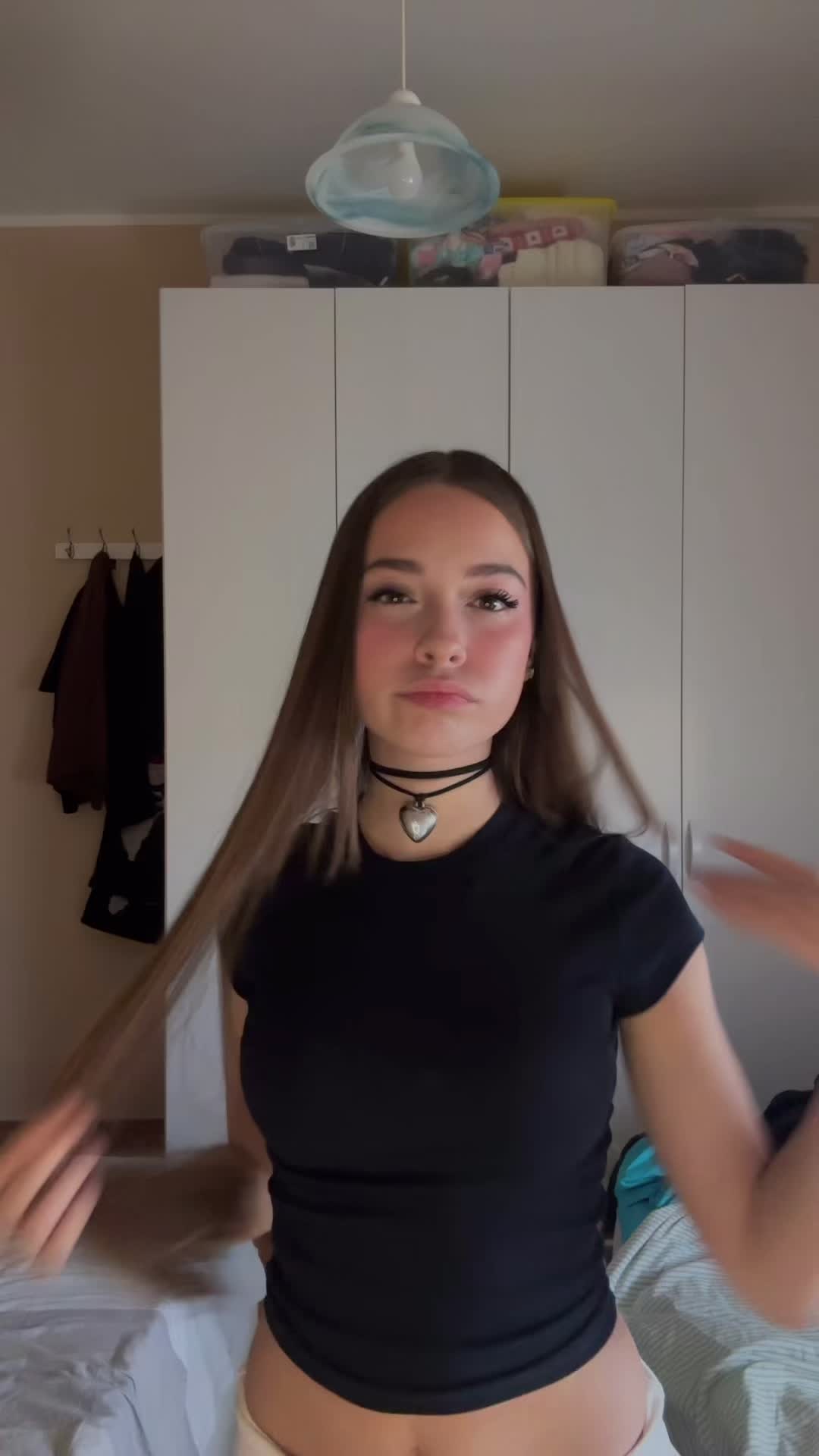 @spammerii._