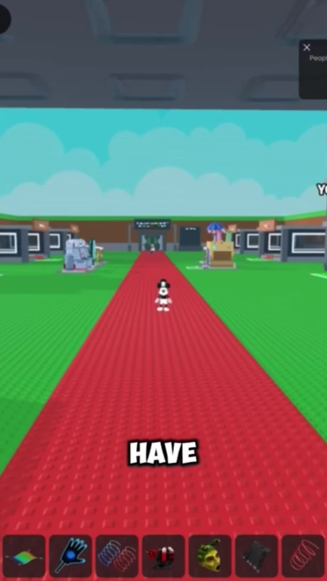 @SteamboatBlox
