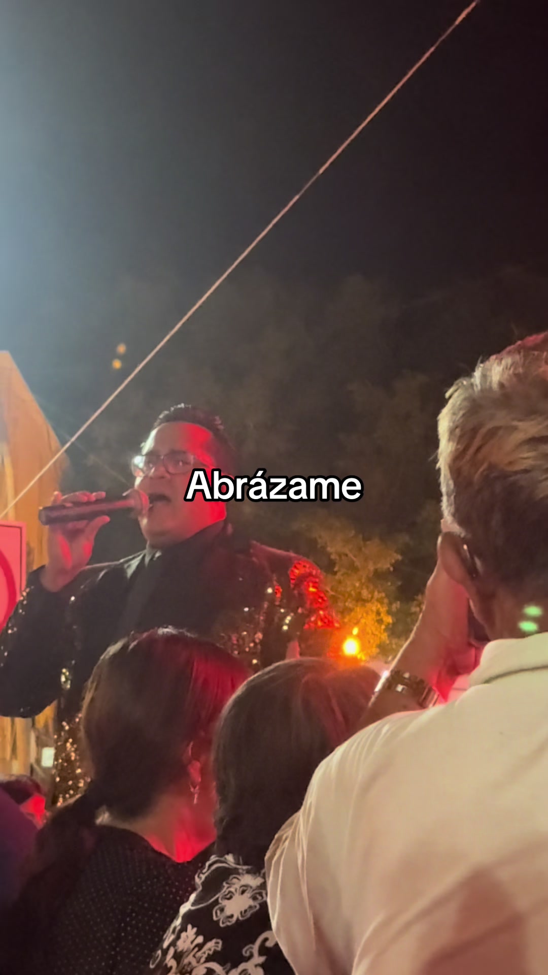 @Dulce Dmrs
