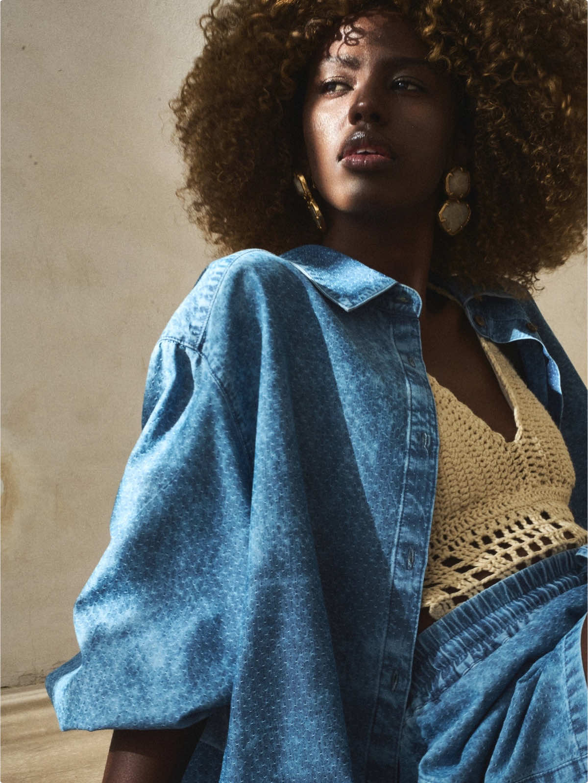 @zion_afro