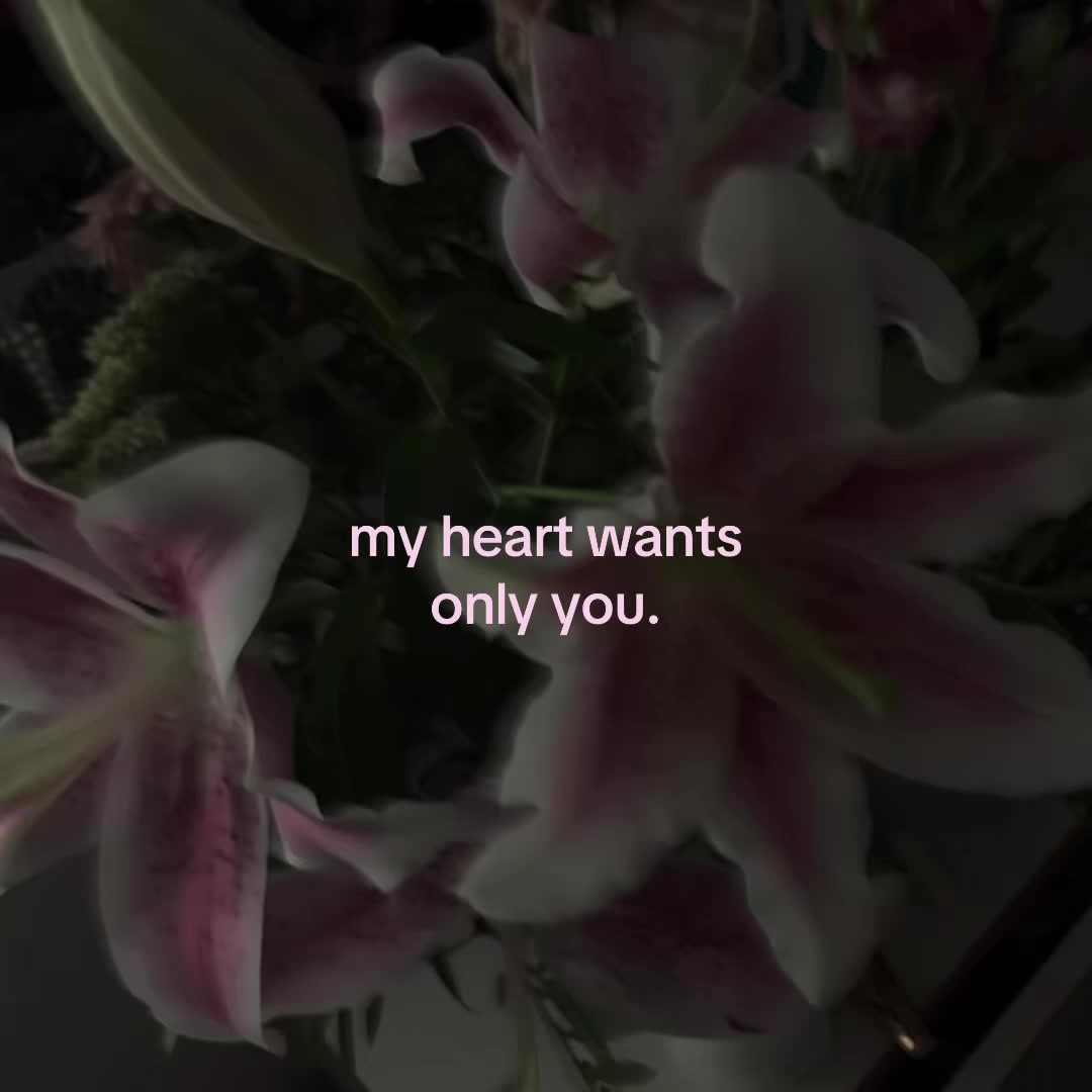 @𓇢