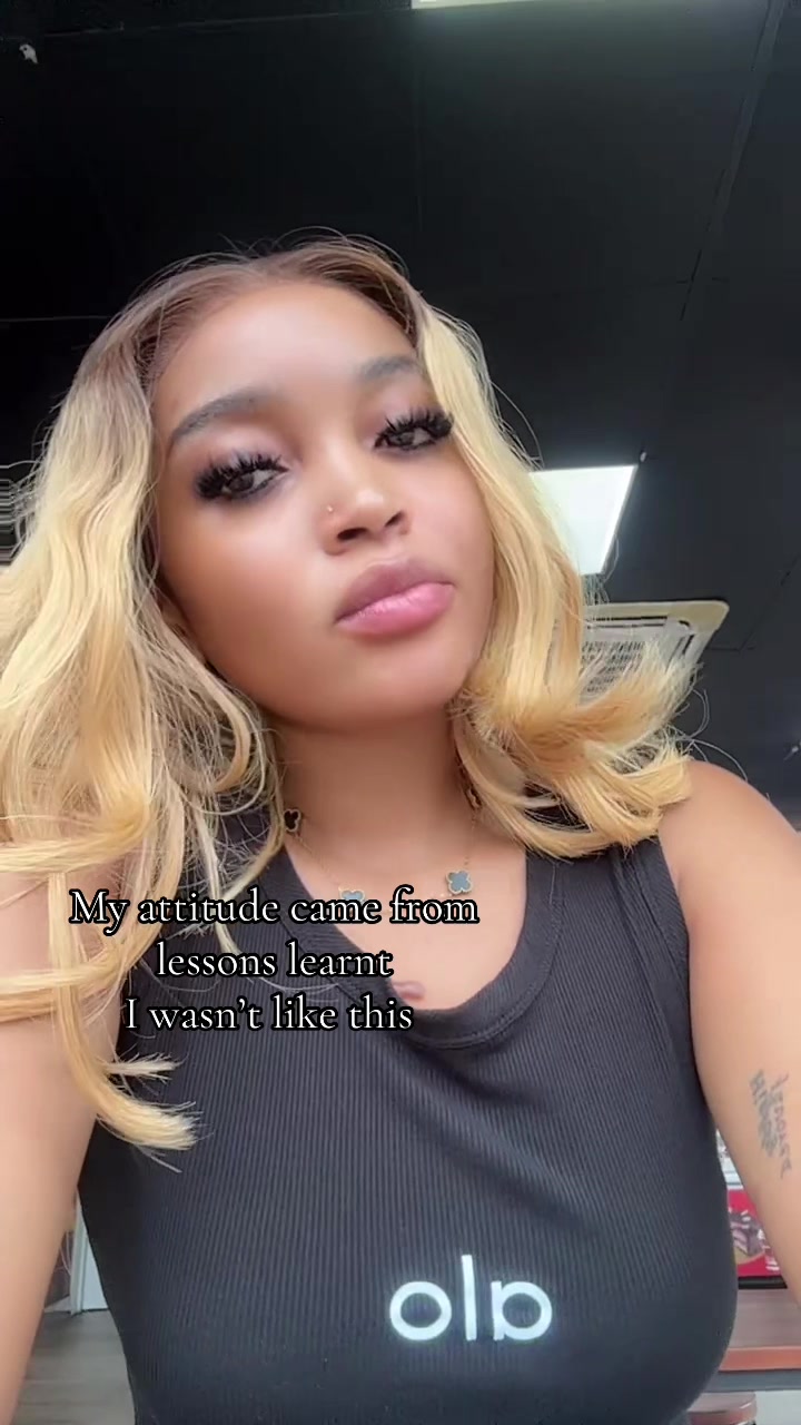 @Ogochukwu