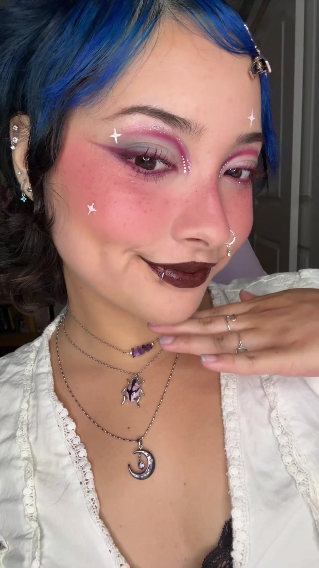 @Sailorjessy