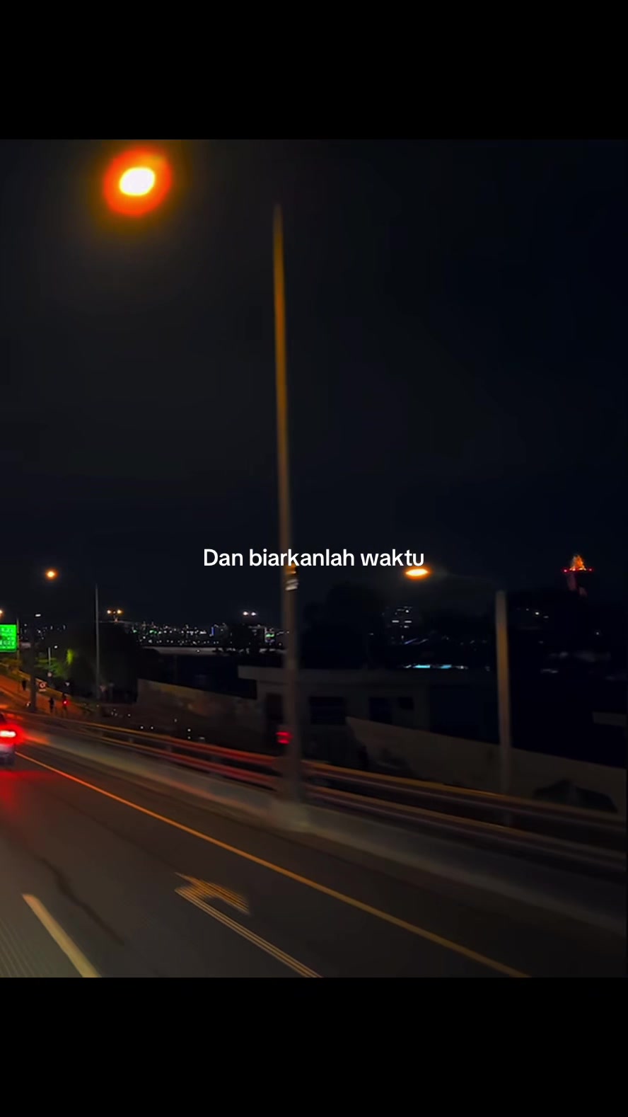 @Dimas