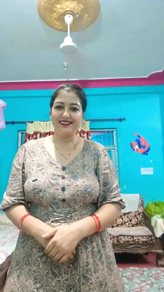 @sushilaparajuli46