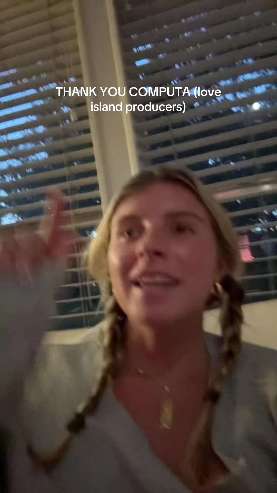 @P$APROCKYXOXO