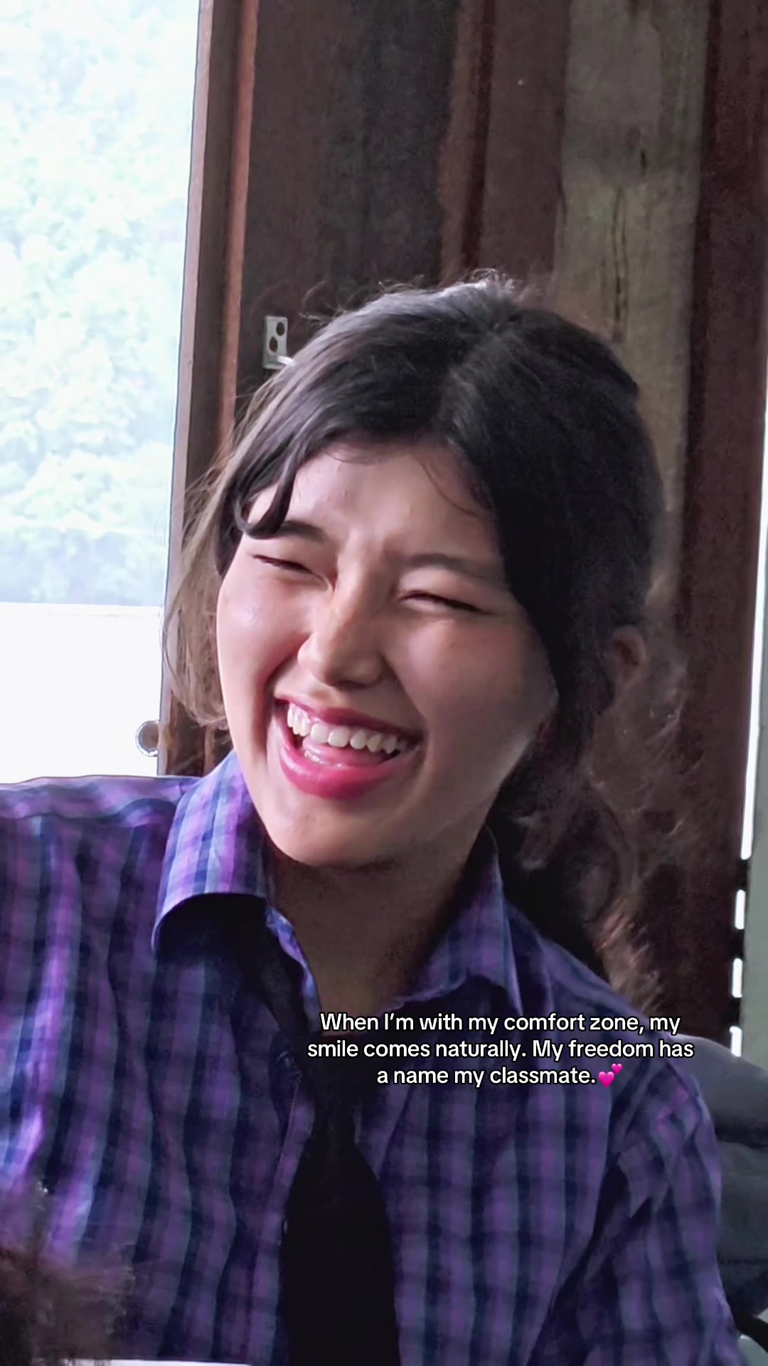 @Priva_Dimdung