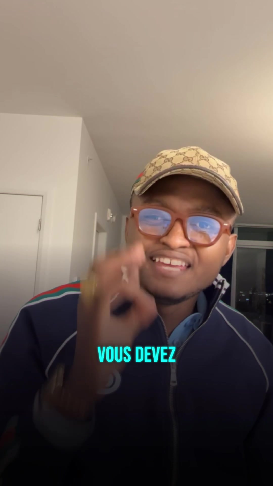 @L’homme lucide