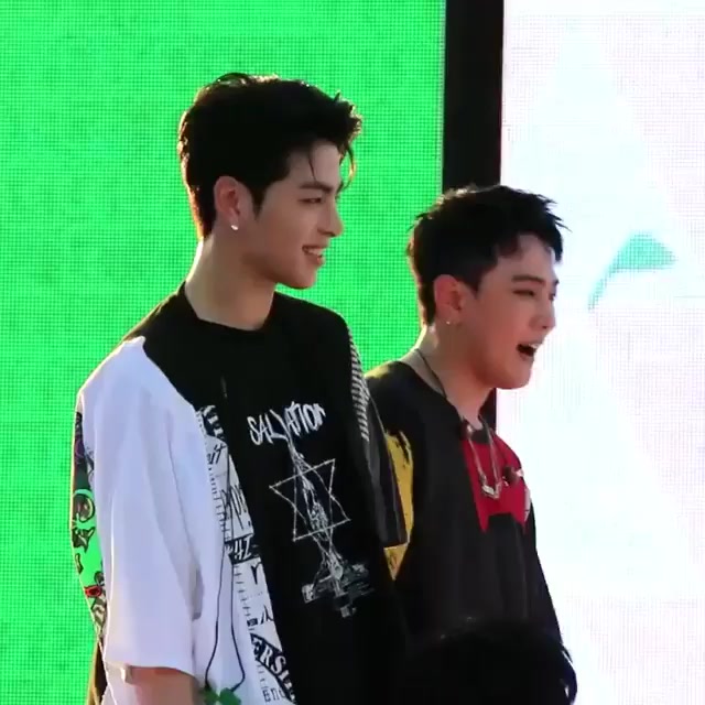 @Dongdonghyuk