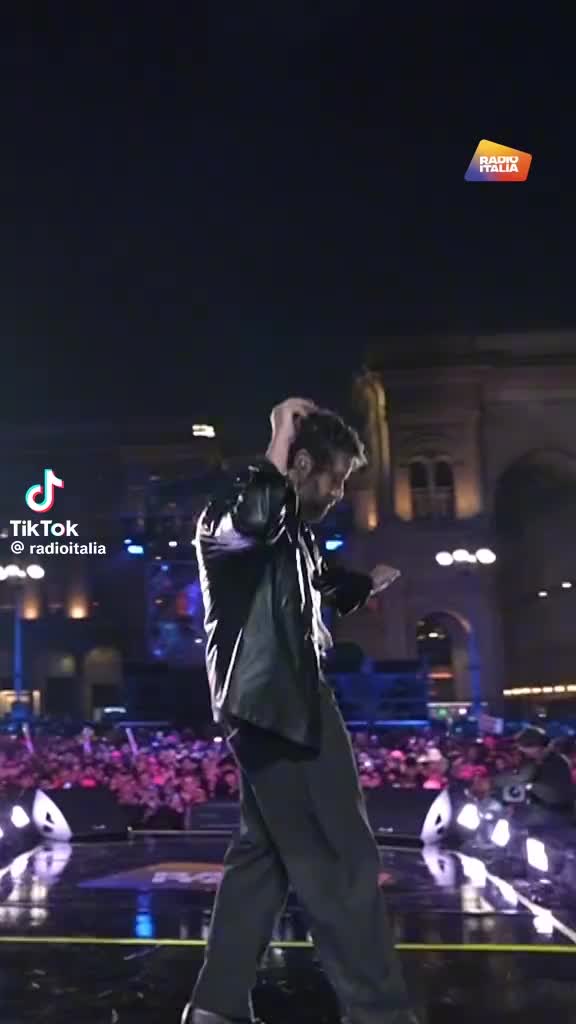 @menaverrillo602