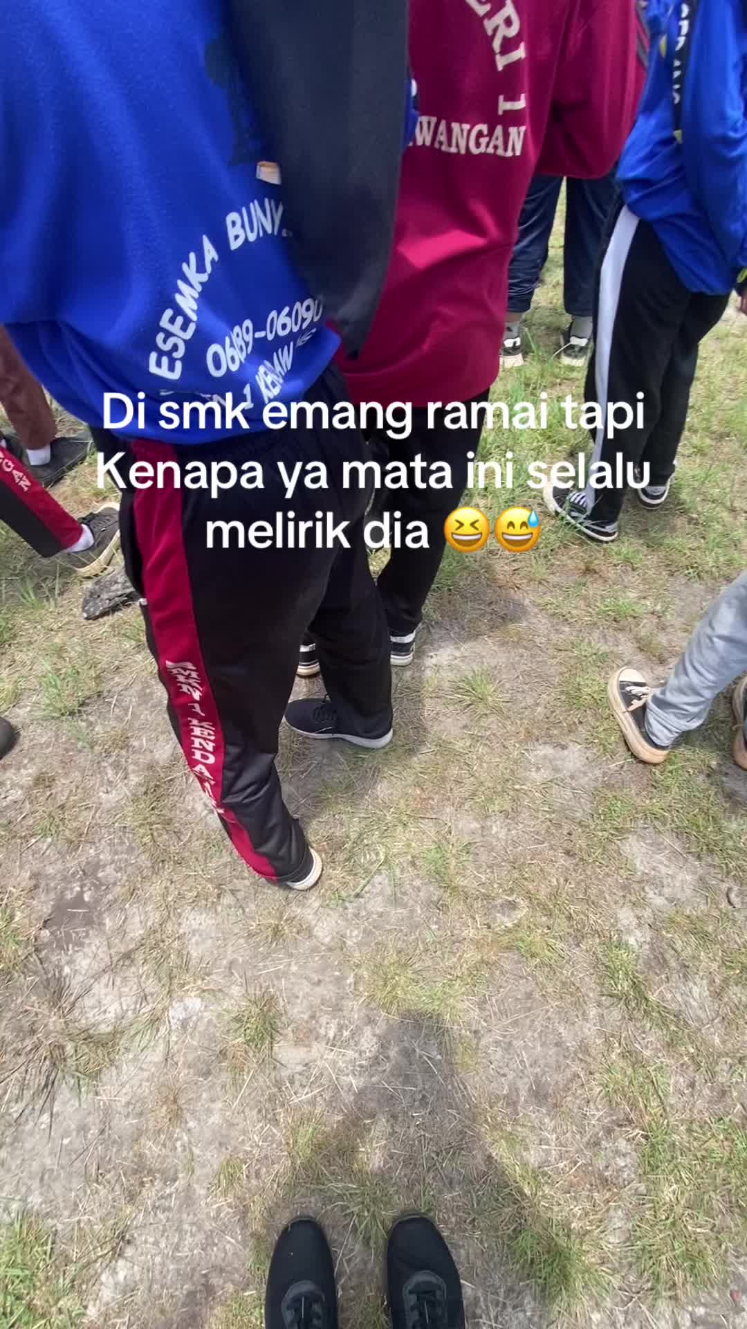 @Indra