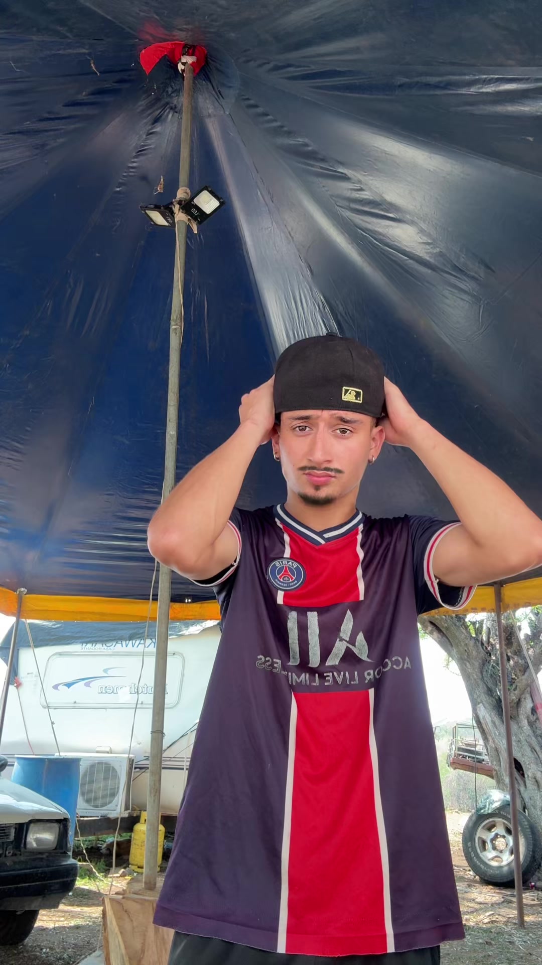 @🎪Pitito Rodríguez Oficial🎪