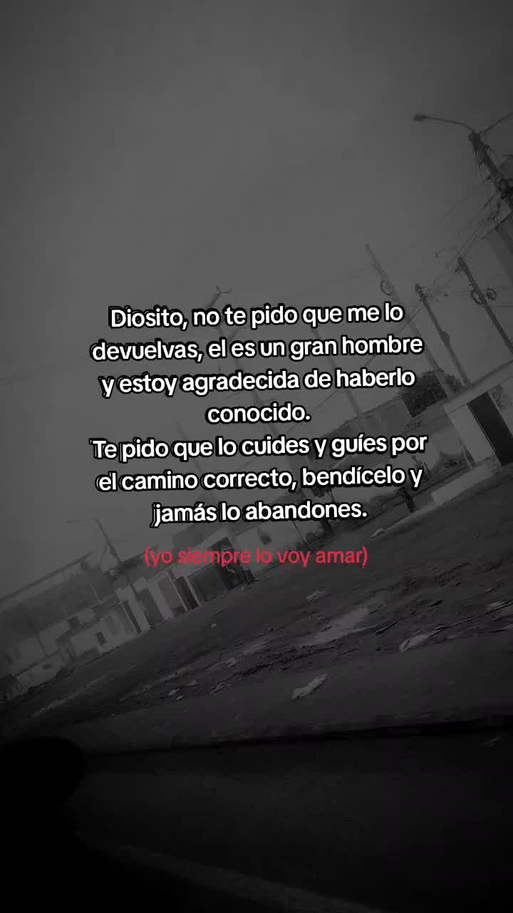 @frases 🥀❤️