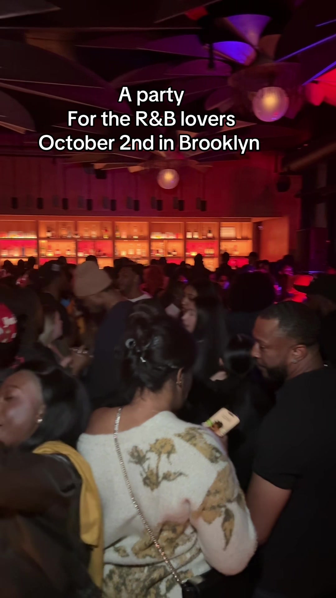 @jsmhospitalitygroupnyc