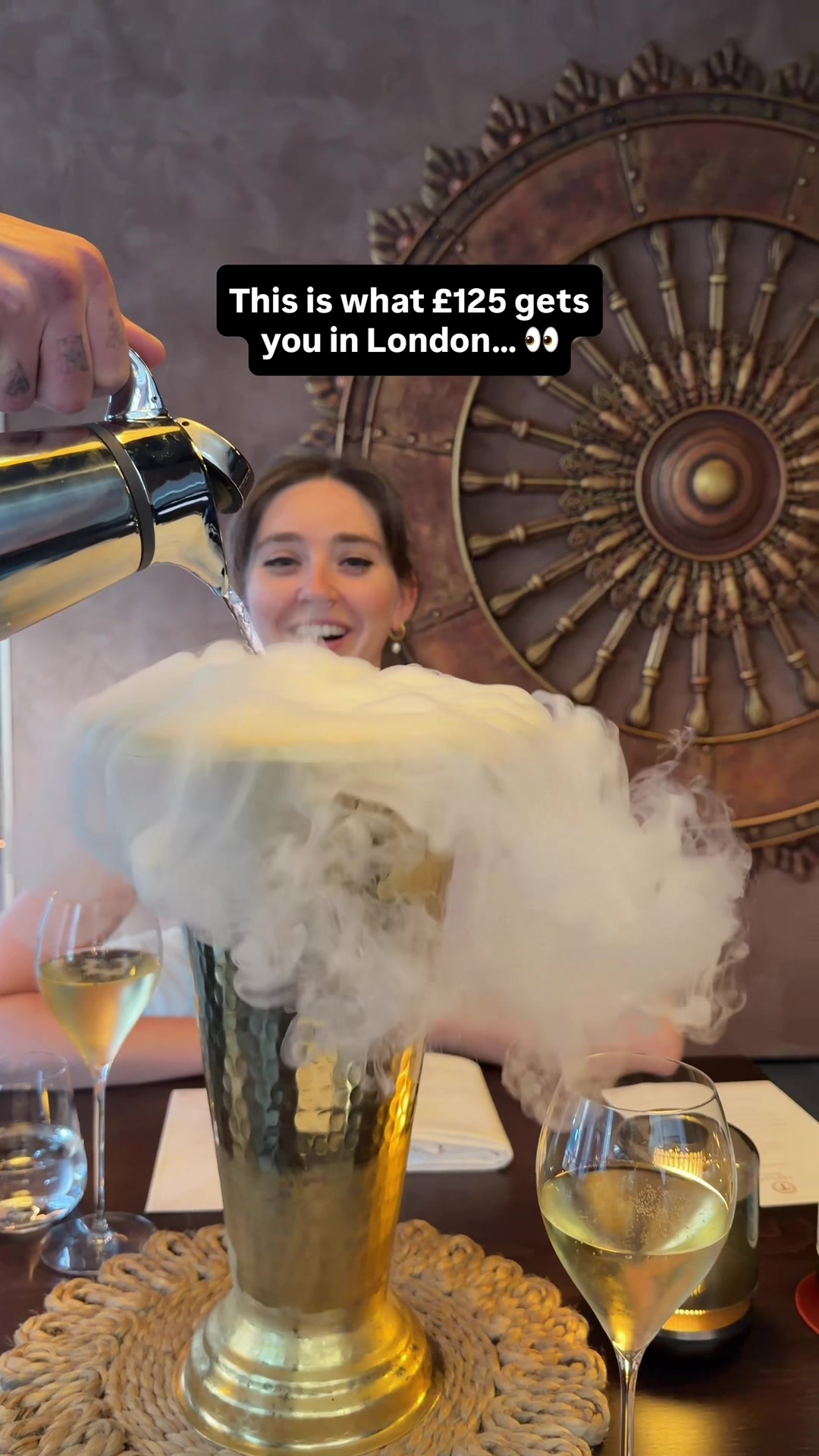 @Helena - UK Travel Blogger
