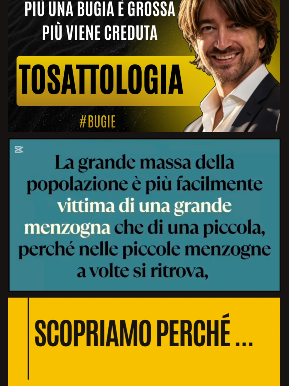 @ANDREA TOSATTO