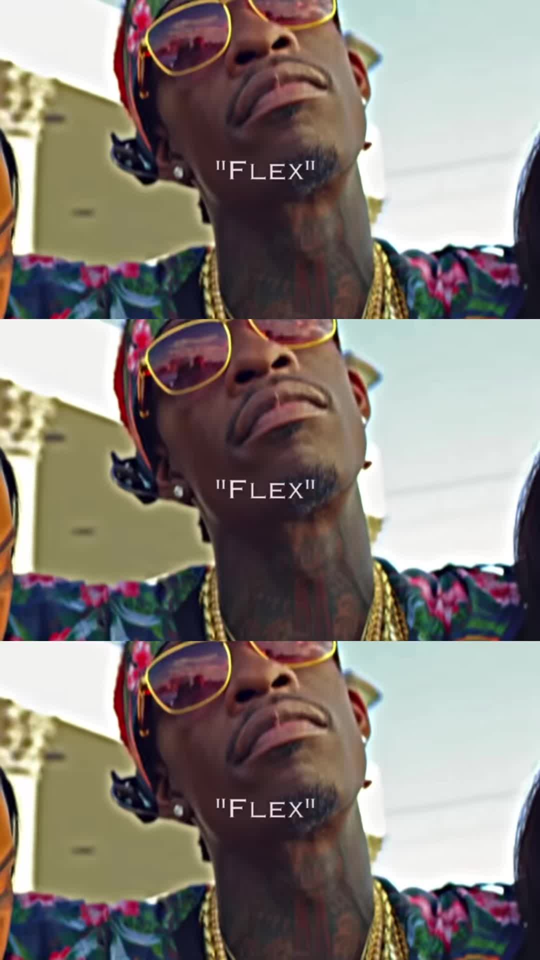 @boofcartier